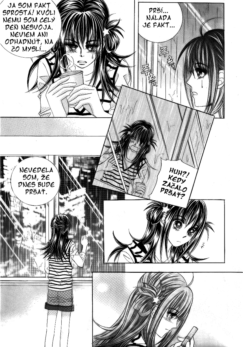 BHOH vol.4 ch.18 37.jpg